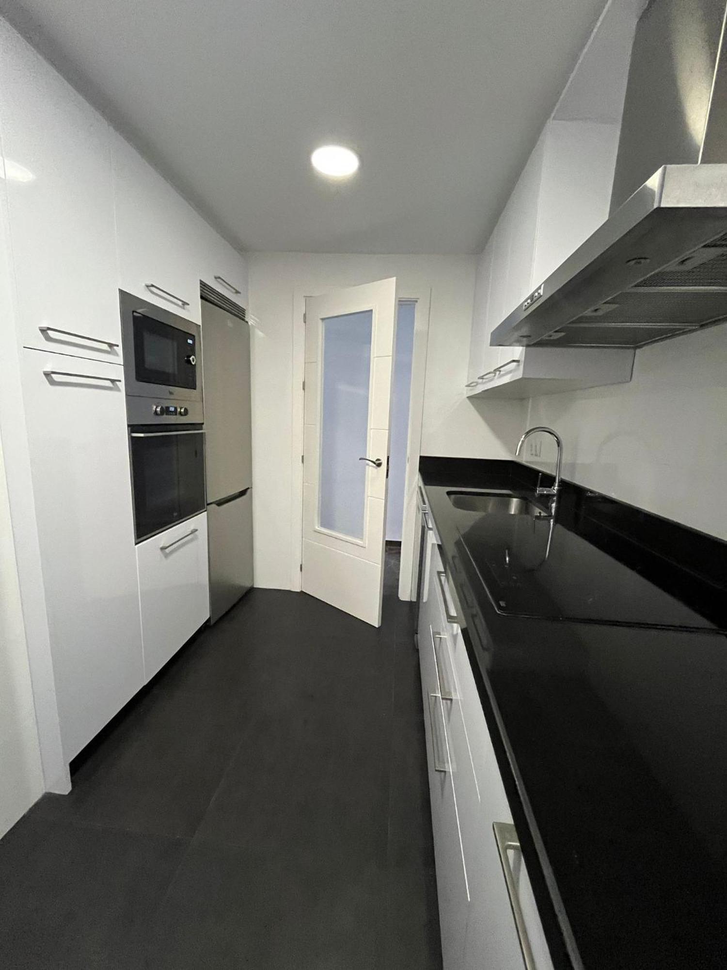 Apartamento La Caletilla Almuñécar 외부 사진